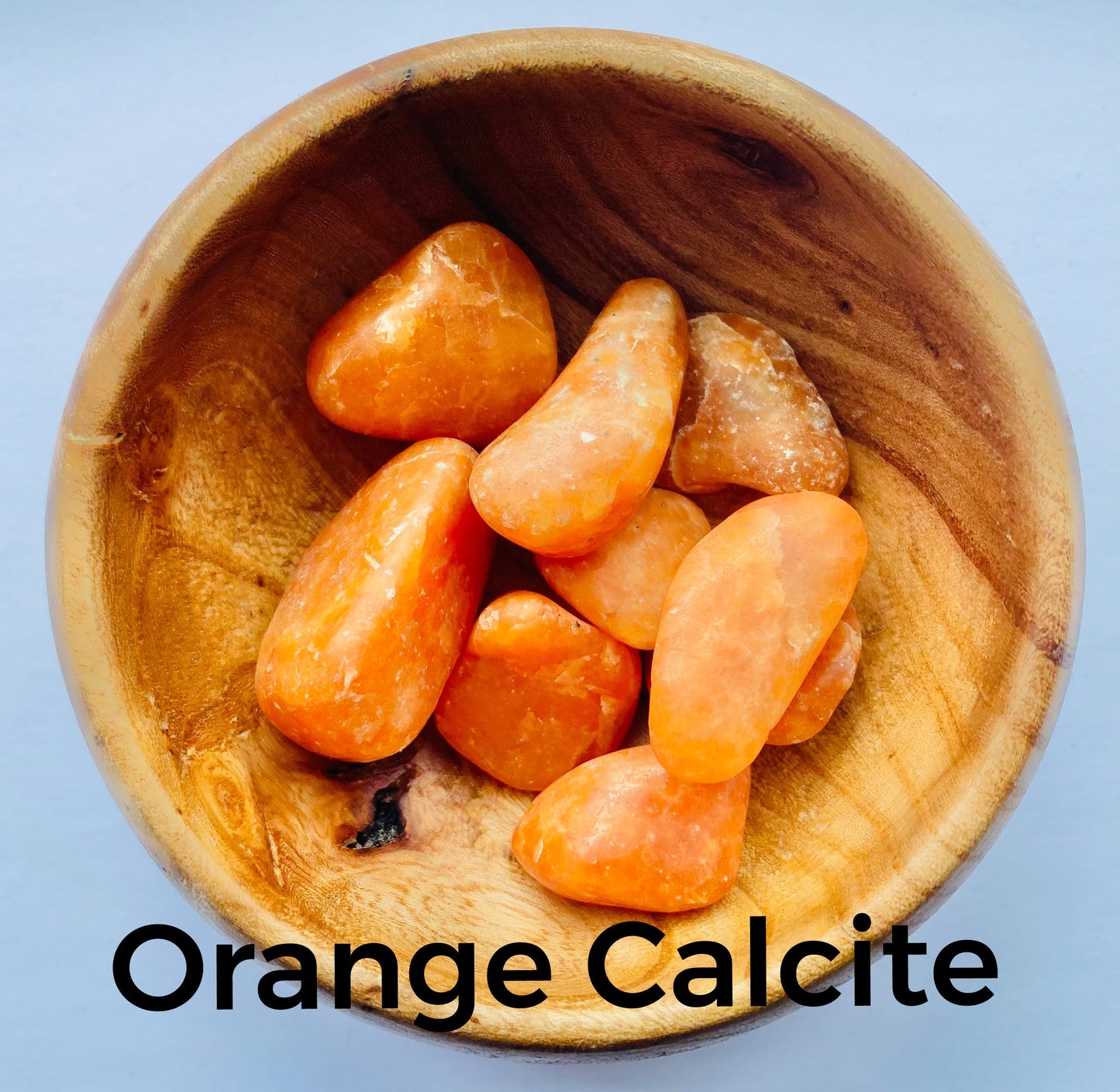 Job Seeking Crystal Healing Care Pack - Free UK Delivery