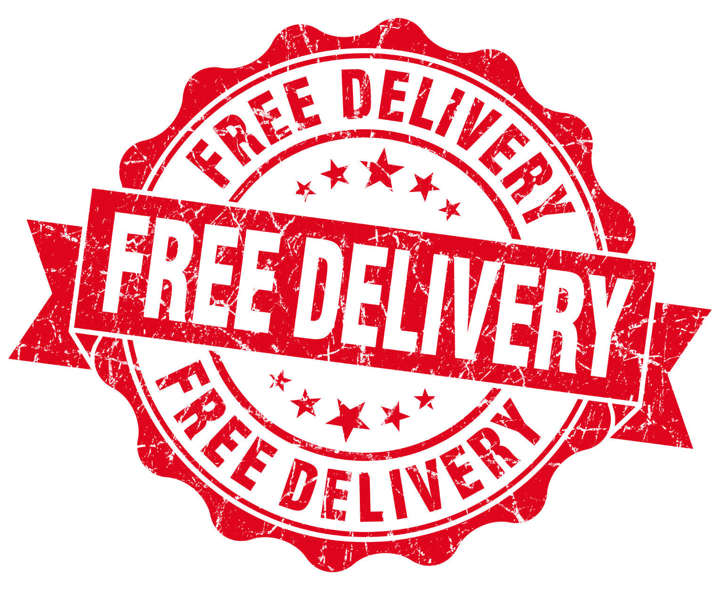 Claustrophobia Crystal Healing Care Pack - Free UK Delivery