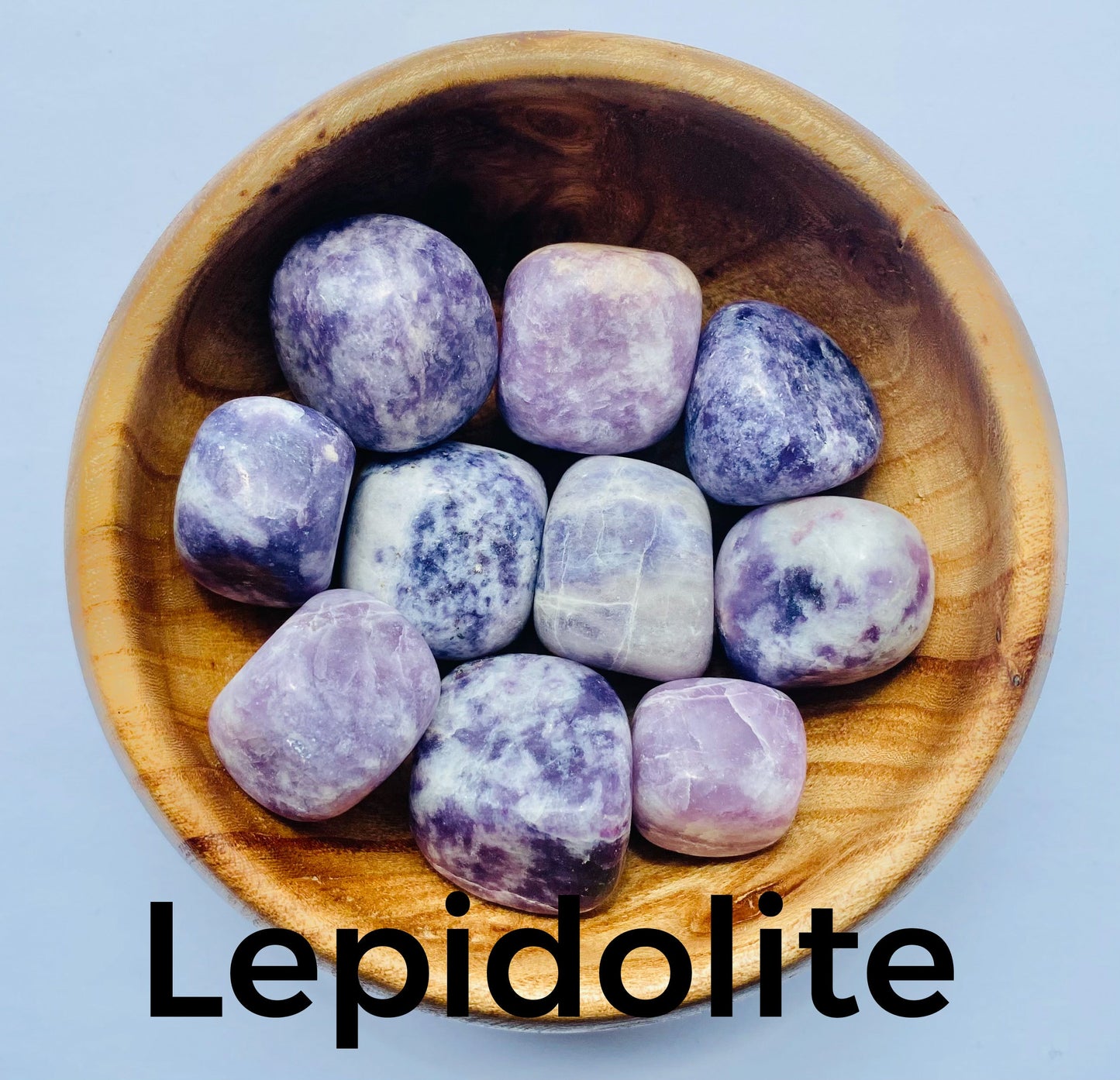 New Pet Crystal Healing Pack - Free UK Delivery