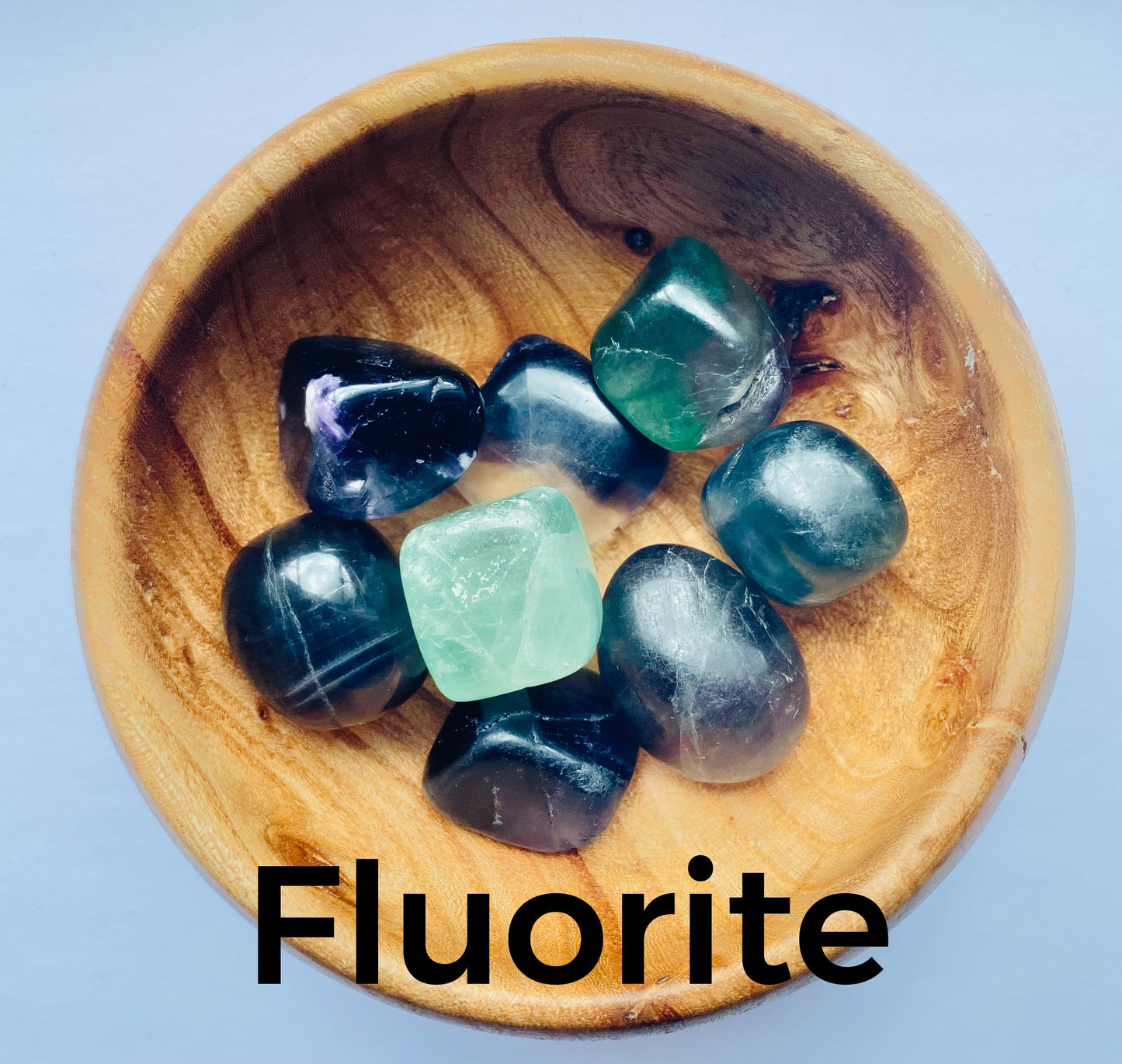 Teenage Support Crystal Healing Pack – Gift